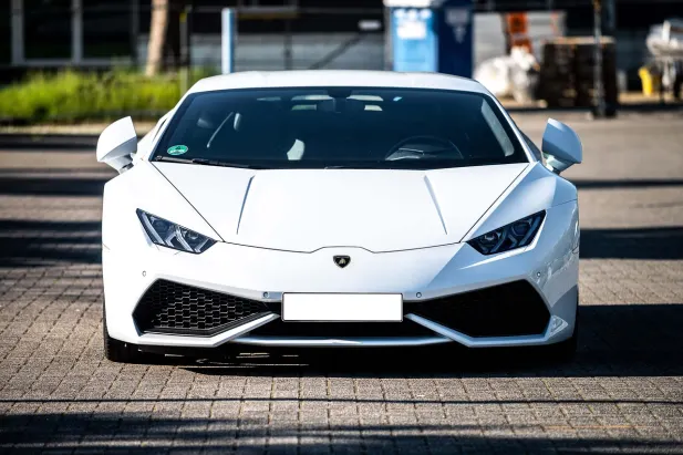 Kasino Global Odds Android/iOS Aplikácia